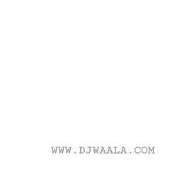DJWAALA.IN