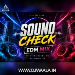 01. SOUND CHECK