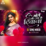 GORI TOR RUP KE DIWANA(REMIX DJ SANU MAKDI)