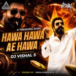 HAWA HAWA
