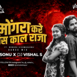 MONGRA KARE MISSCALL (REMIX) DJ VISHAL S